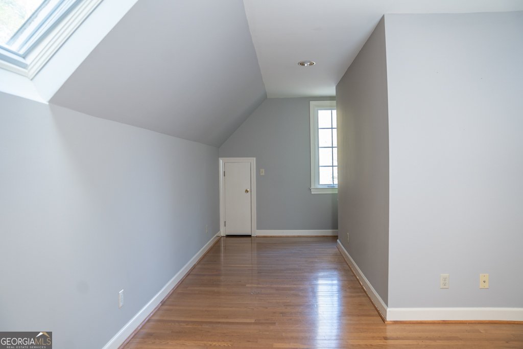 21 River Pine Drive Rome - 47