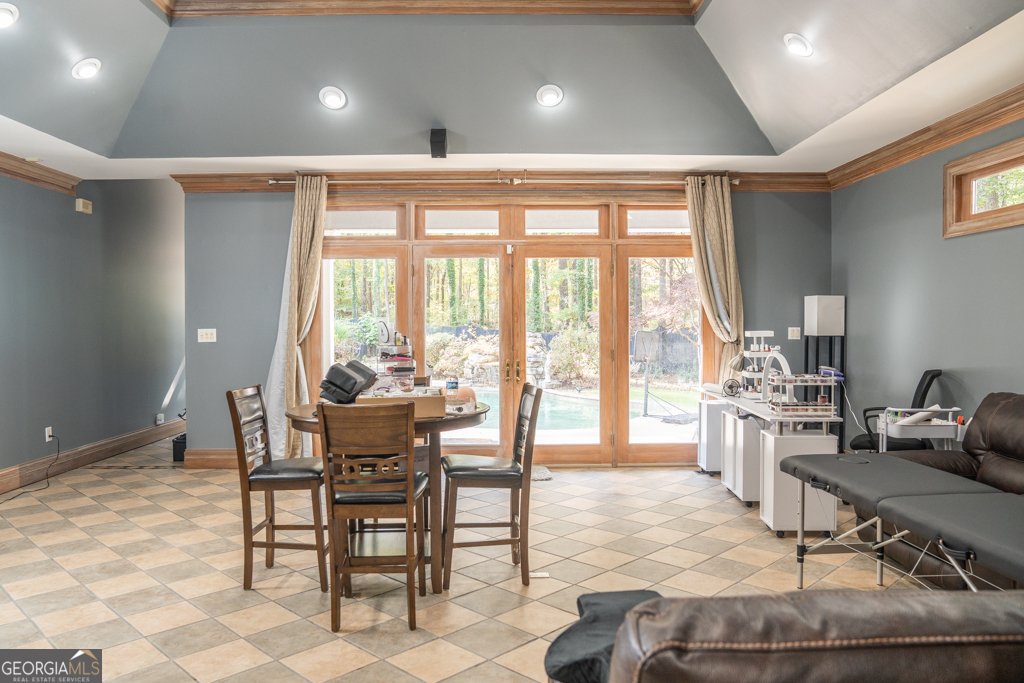 21 River Pine Drive Rome - 48