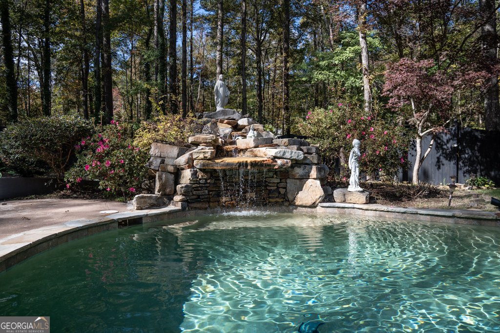 21 River Pine Drive Rome - 5