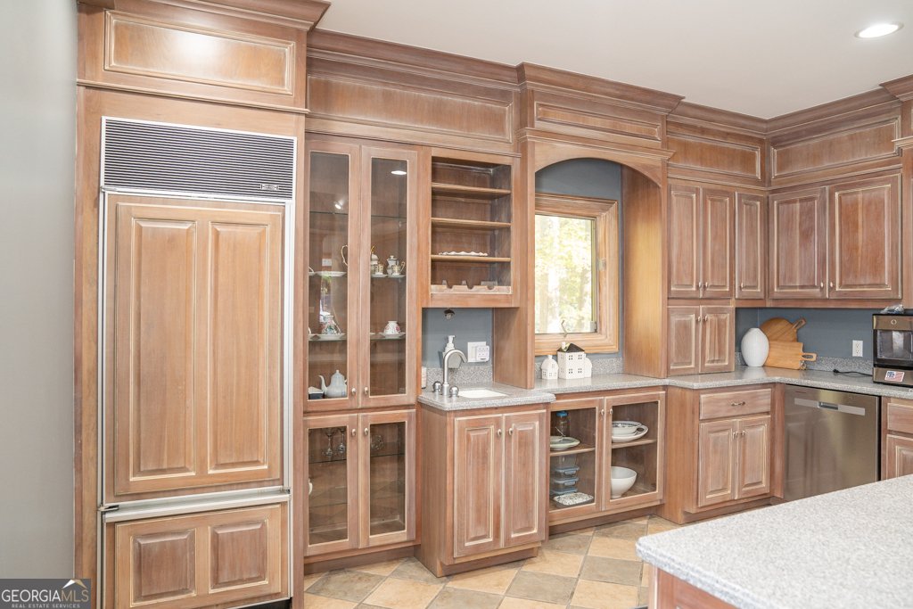 21 River Pine Drive Rome - 50