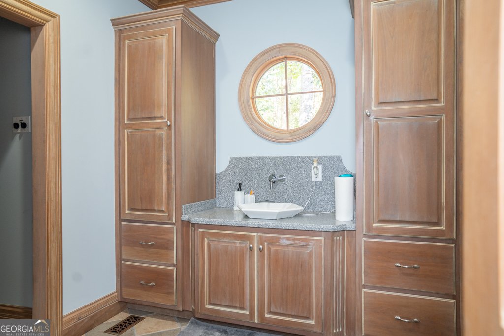 21 River Pine Drive Rome - 53