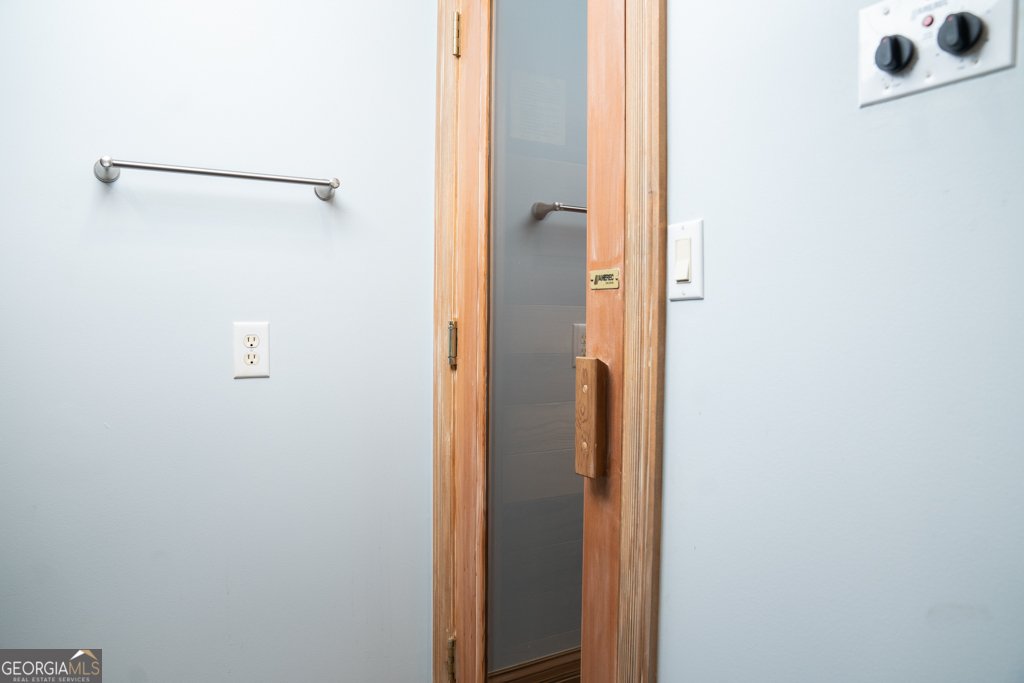 21 River Pine Drive Rome - 54