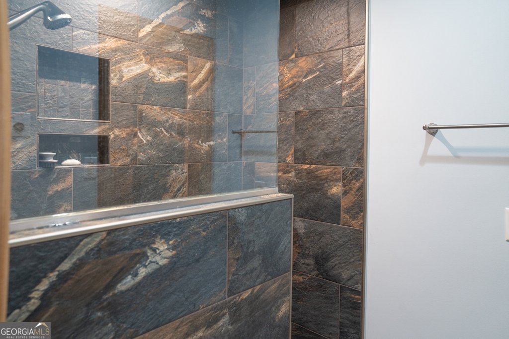 21 River Pine Drive Rome - 55