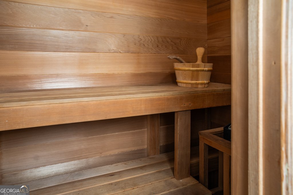 21 River Pine Drive Rome - 57