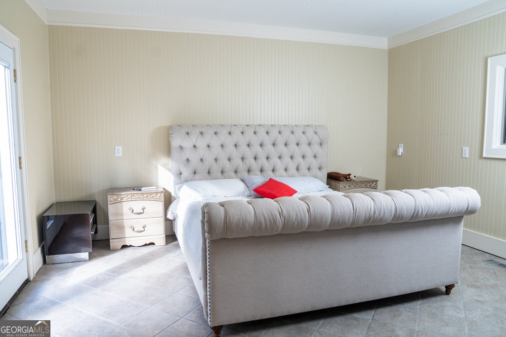 21 River Pine Drive Rome - 59