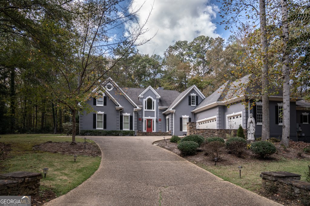 21 River Pine Drive Rome - 6