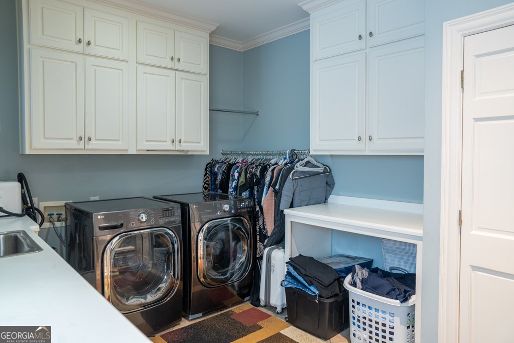 21 River Pine Drive Rome - 60