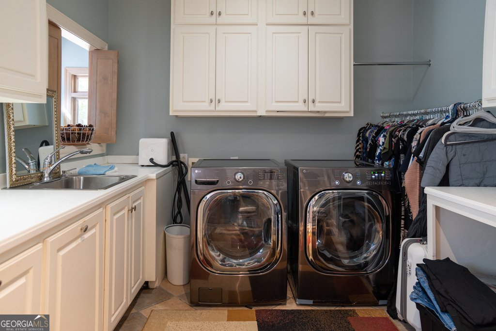 21 River Pine Drive Rome - 61