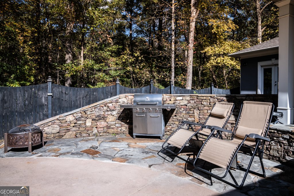 21 River Pine Drive Rome - 63