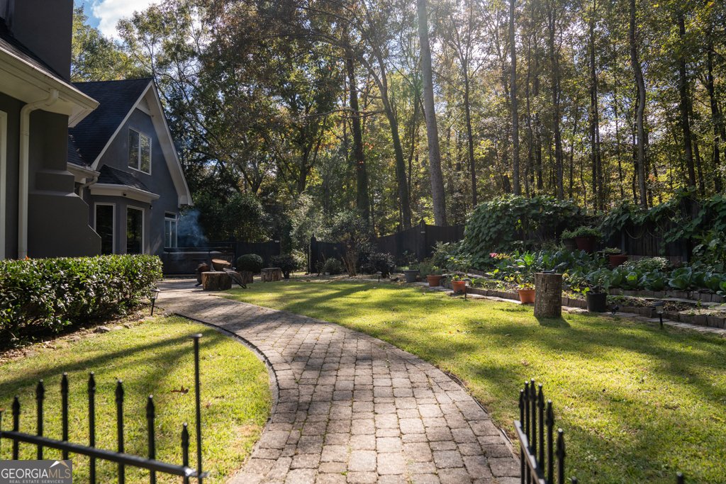 21 River Pine Drive Rome - 64