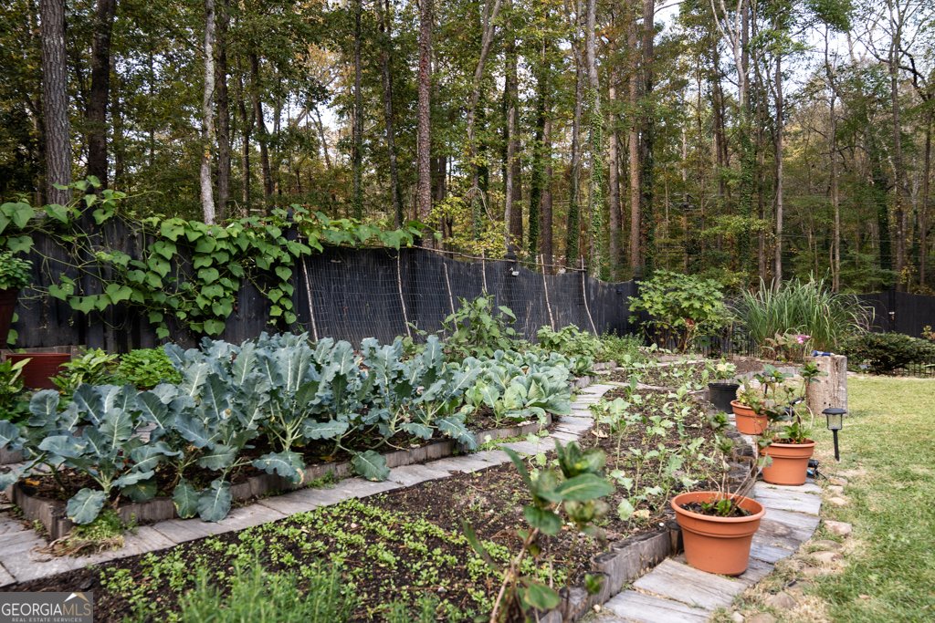 21 River Pine Drive Rome - 65