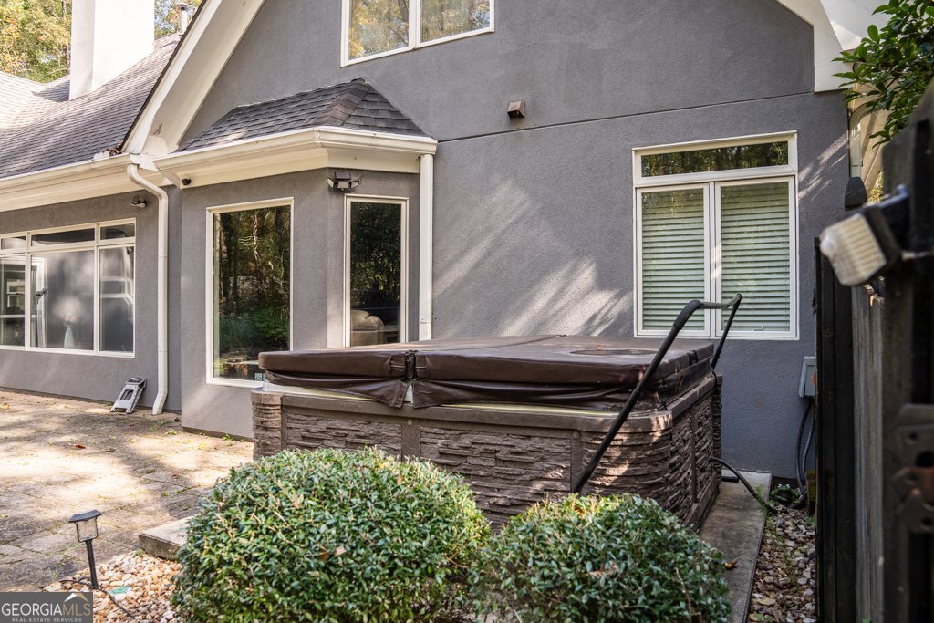 21 River Pine Drive Rome - 66