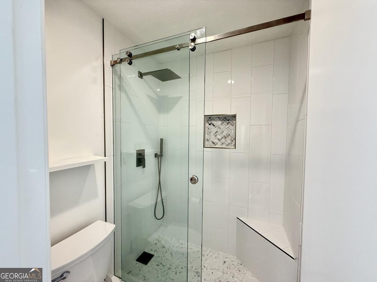 3001 Canyon Point Circle Roswell - 1