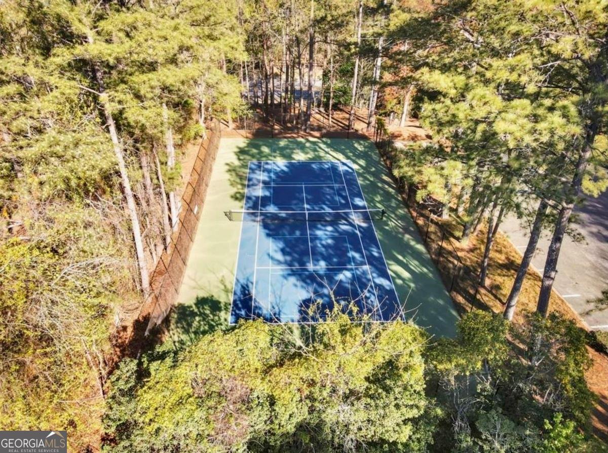 3001 Canyon Point Circle Roswell - 13