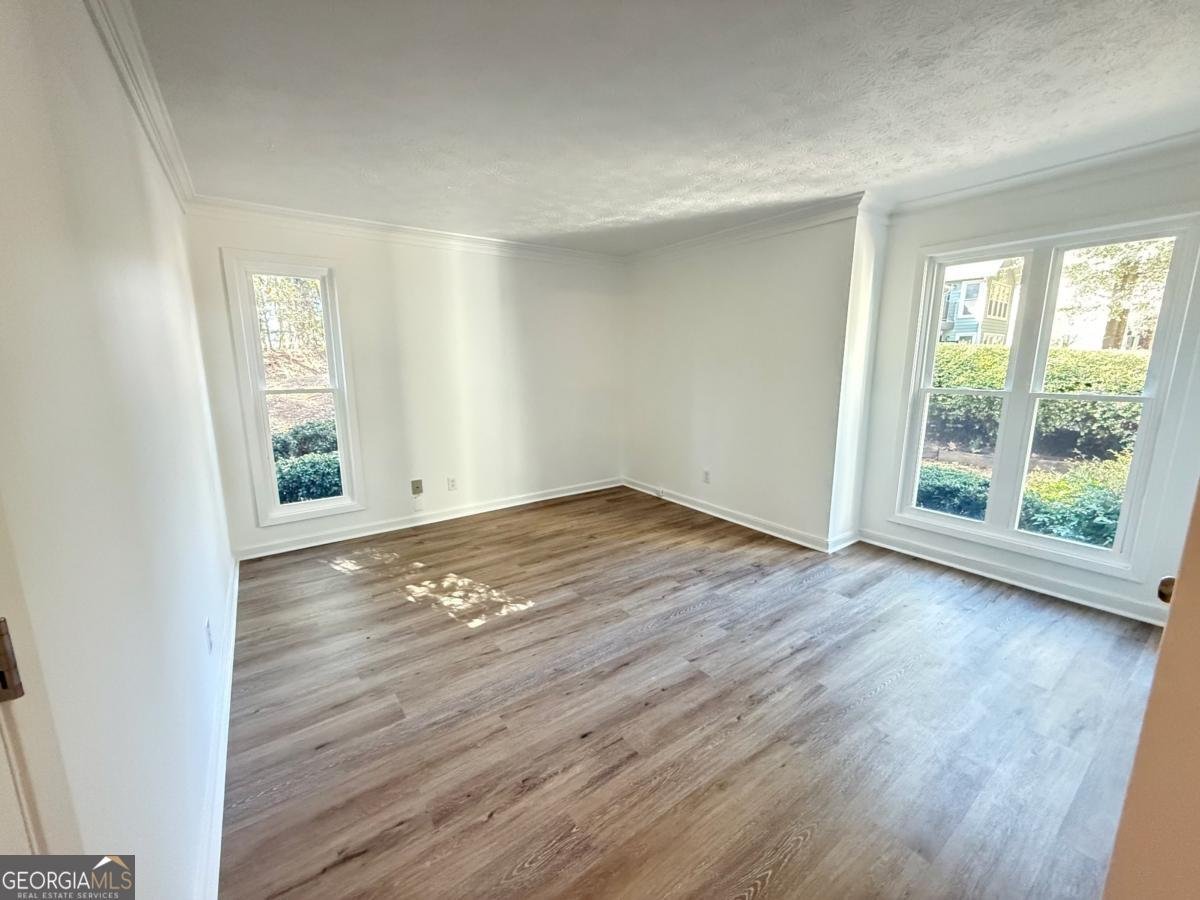 3001 Canyon Point Circle Roswell - 18