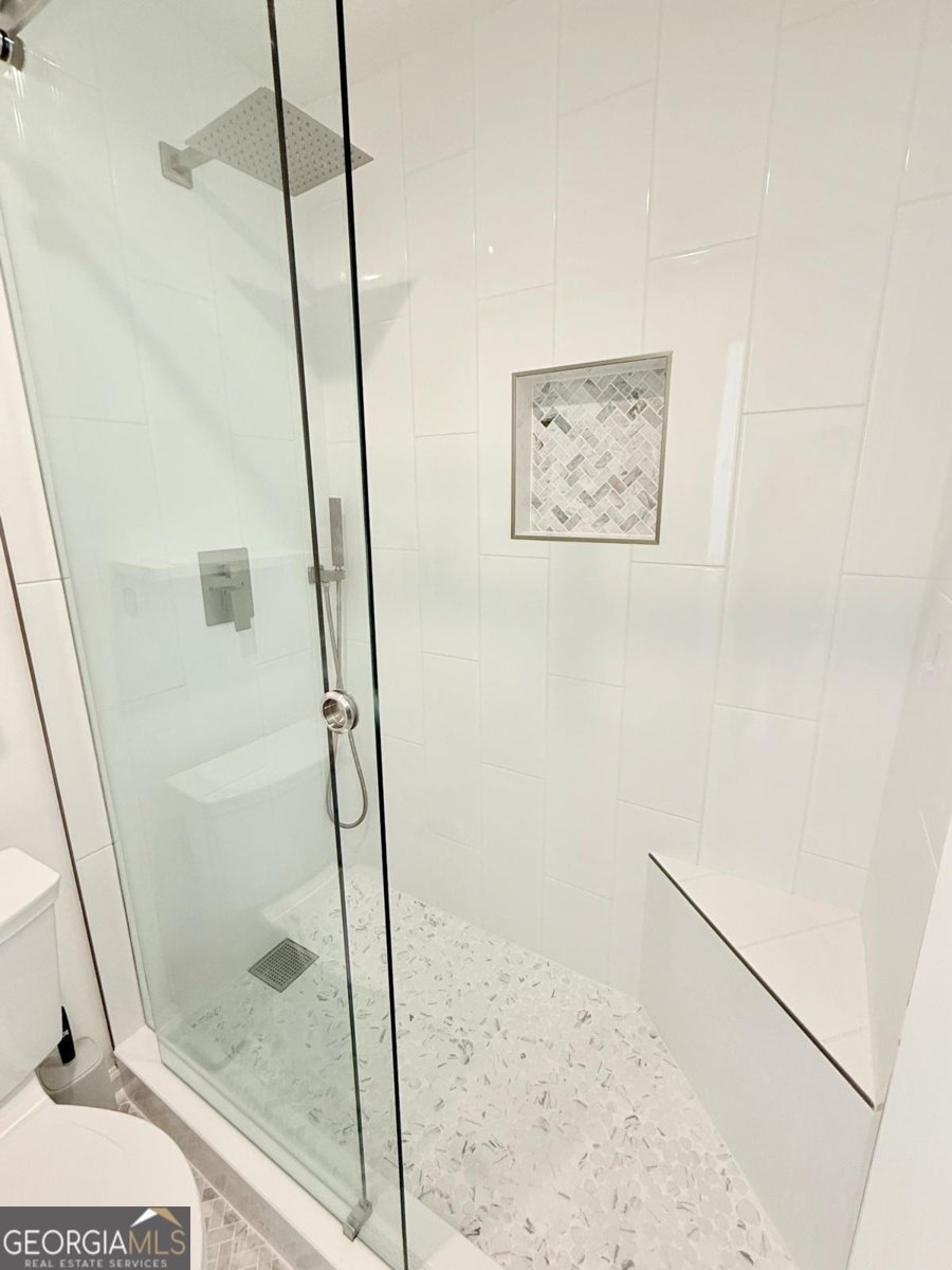 3001 Canyon Point Circle Roswell - 2