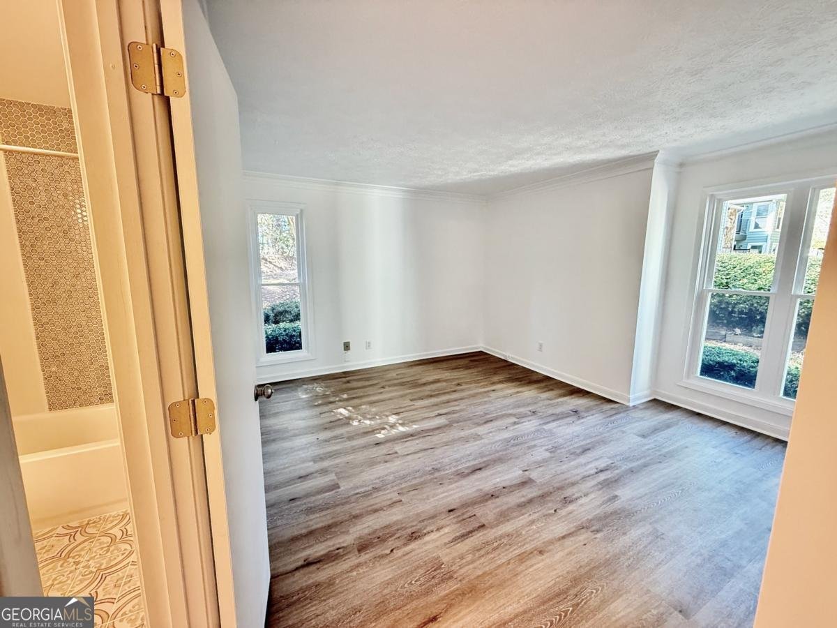 3001 Canyon Point Circle Roswell - 20