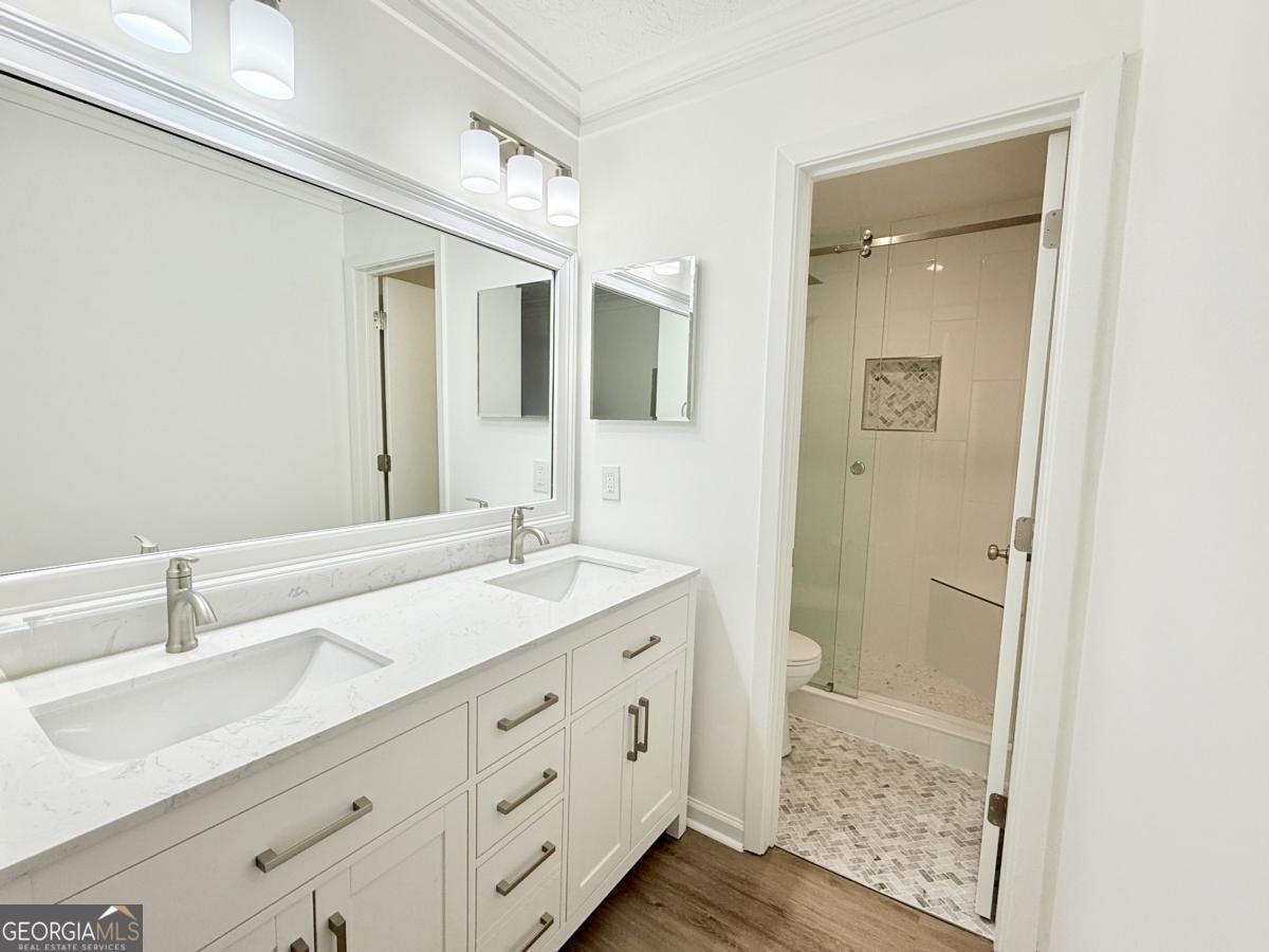 3001 Canyon Point Circle Roswell - 21