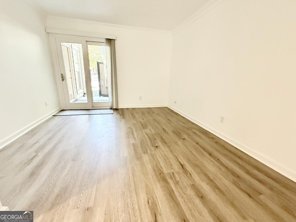 3001 Canyon Point Circle Roswell - 3