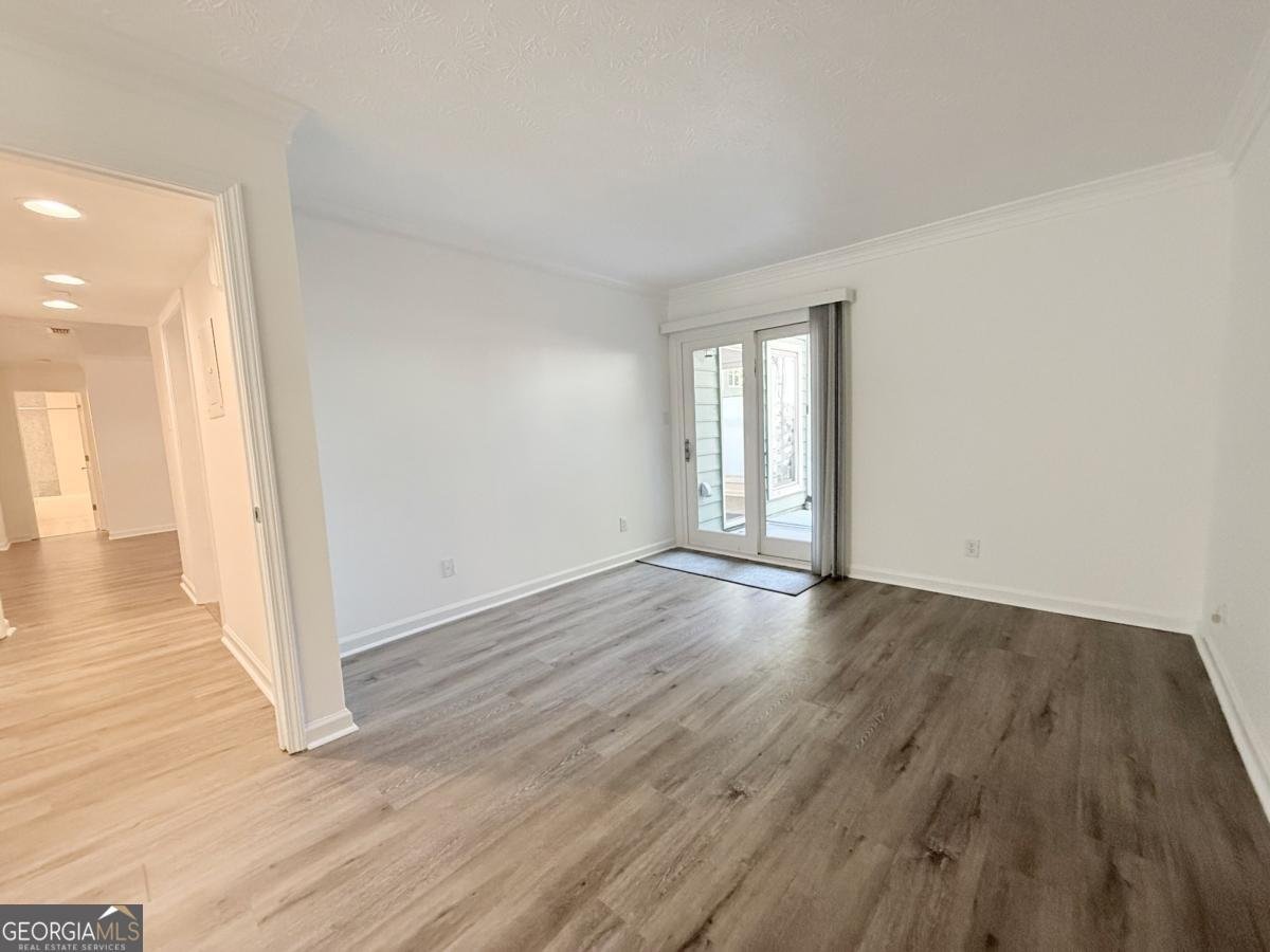 3001 Canyon Point Circle Roswell - 4