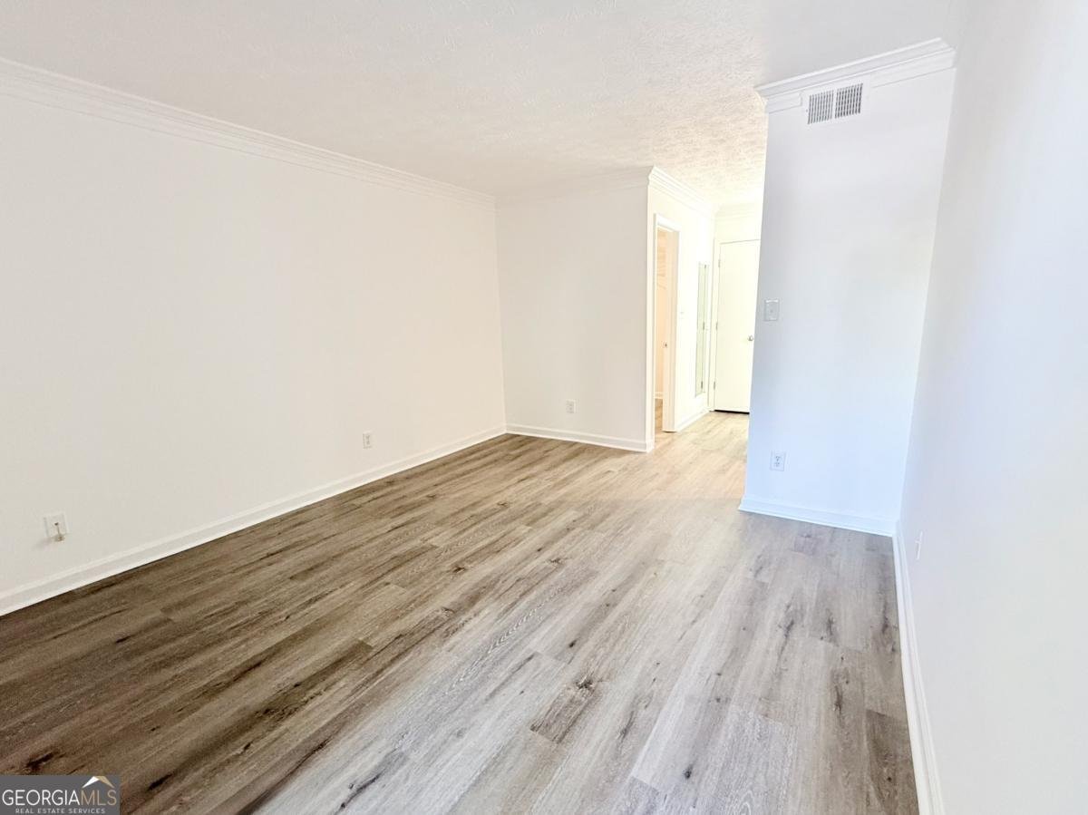 3001 Canyon Point Circle Roswell - 5