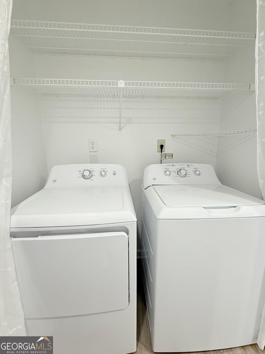 3001 Canyon Point Circle Roswell - 6