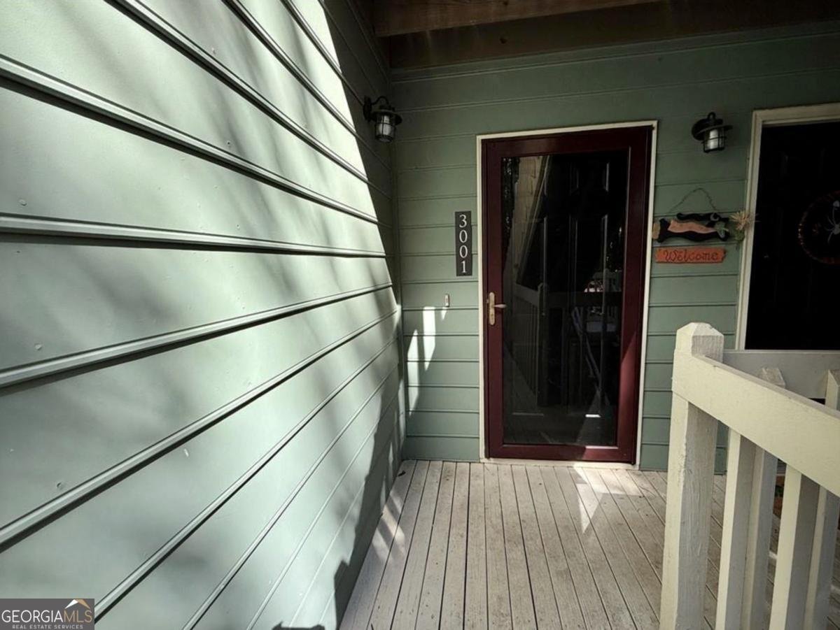 3001 Canyon Point Circle Roswell - 7