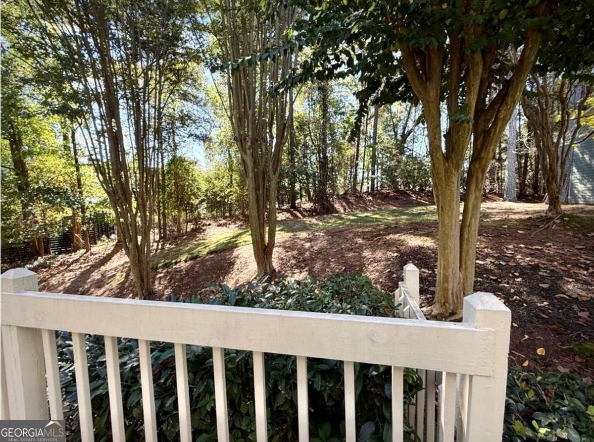 3001 Canyon Point Circle Roswell - 8