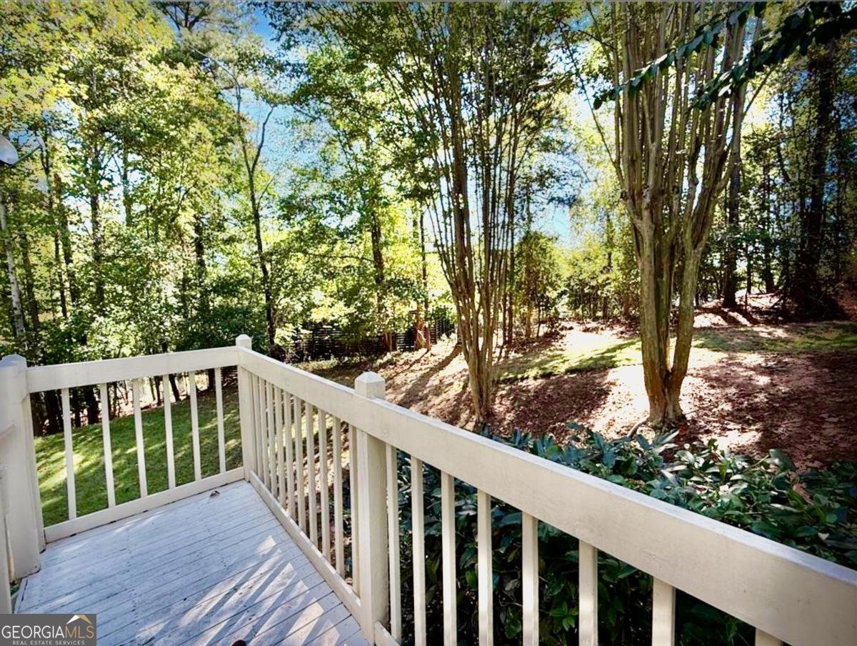 3001 Canyon Point Circle Roswell - 9