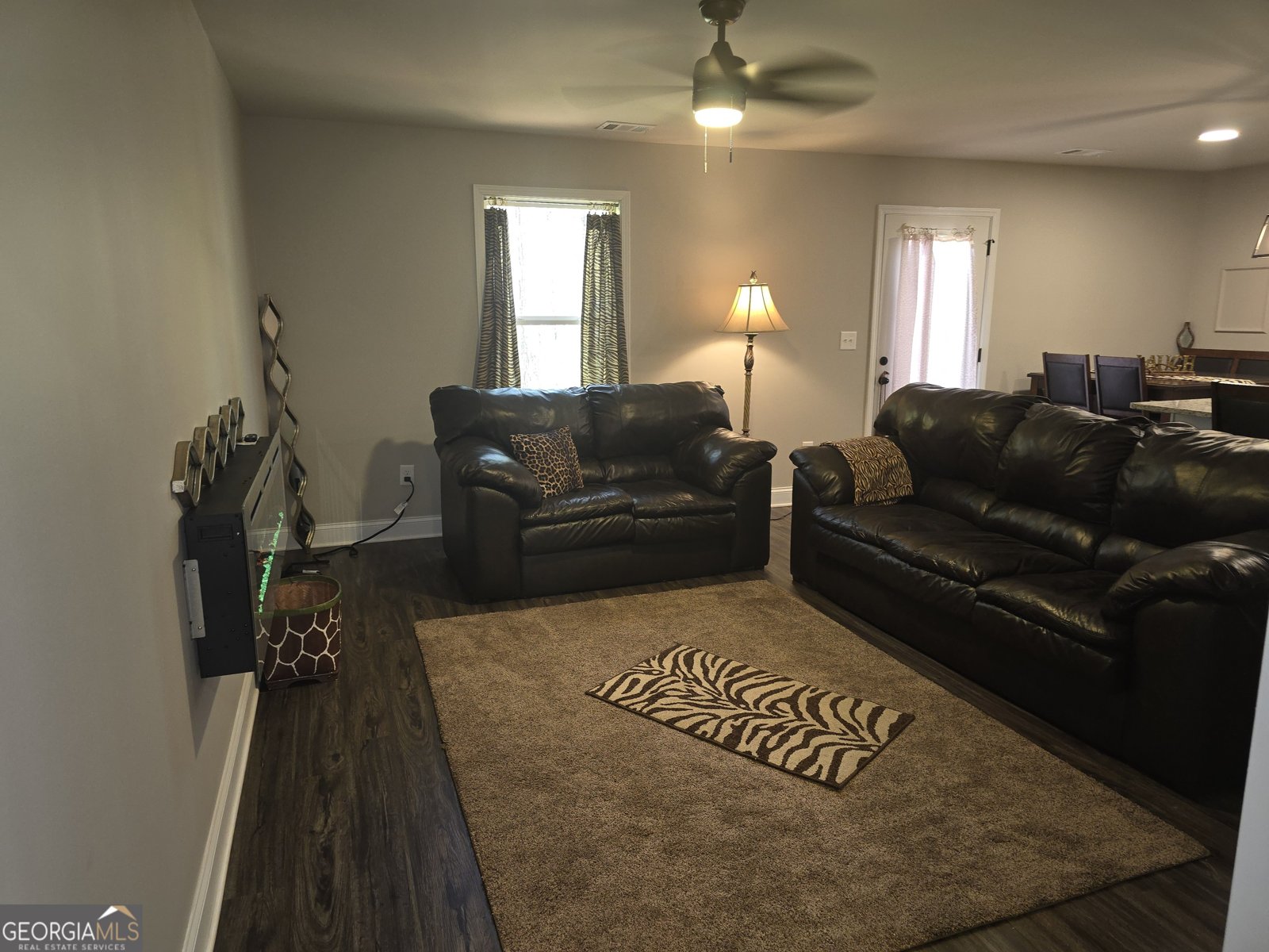 150 Mountain View Drive Monroe - 10