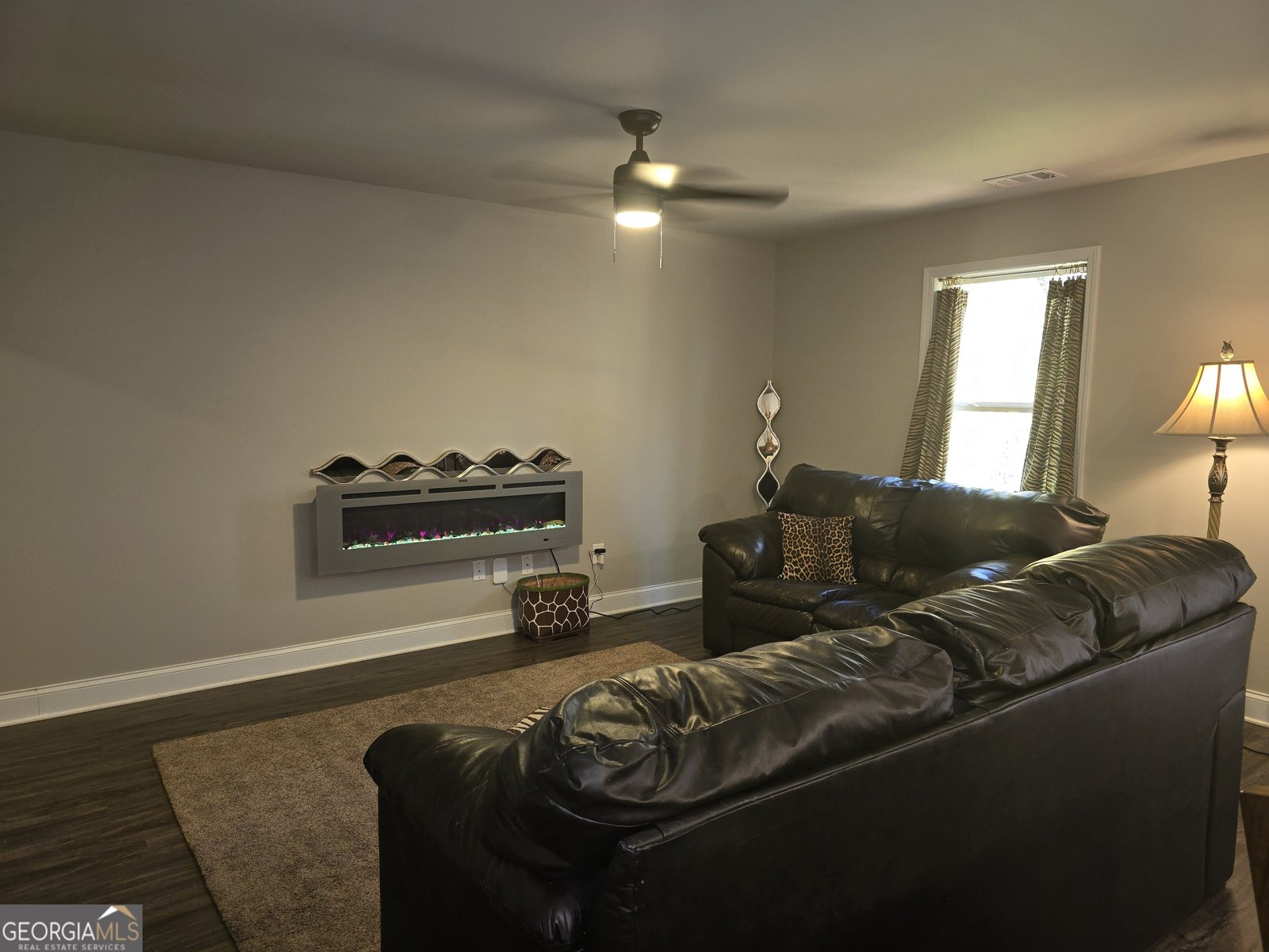 150 Mountain View Drive Monroe - 11