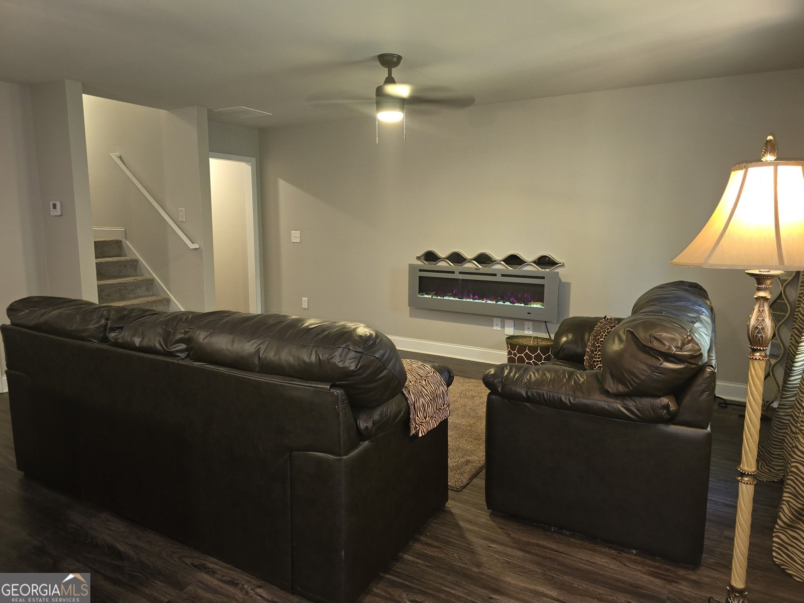 150 Mountain View Drive Monroe - 12