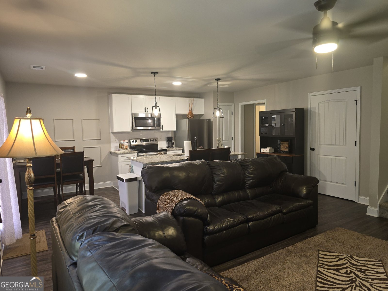 150 Mountain View Drive Monroe - 13