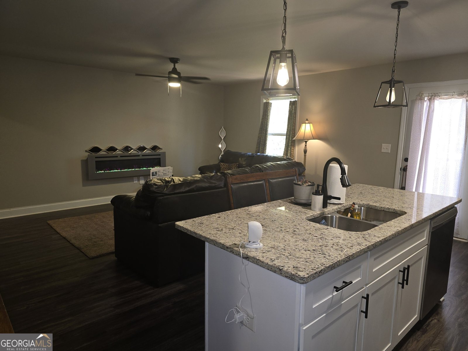 150 Mountain View Drive Monroe - 14