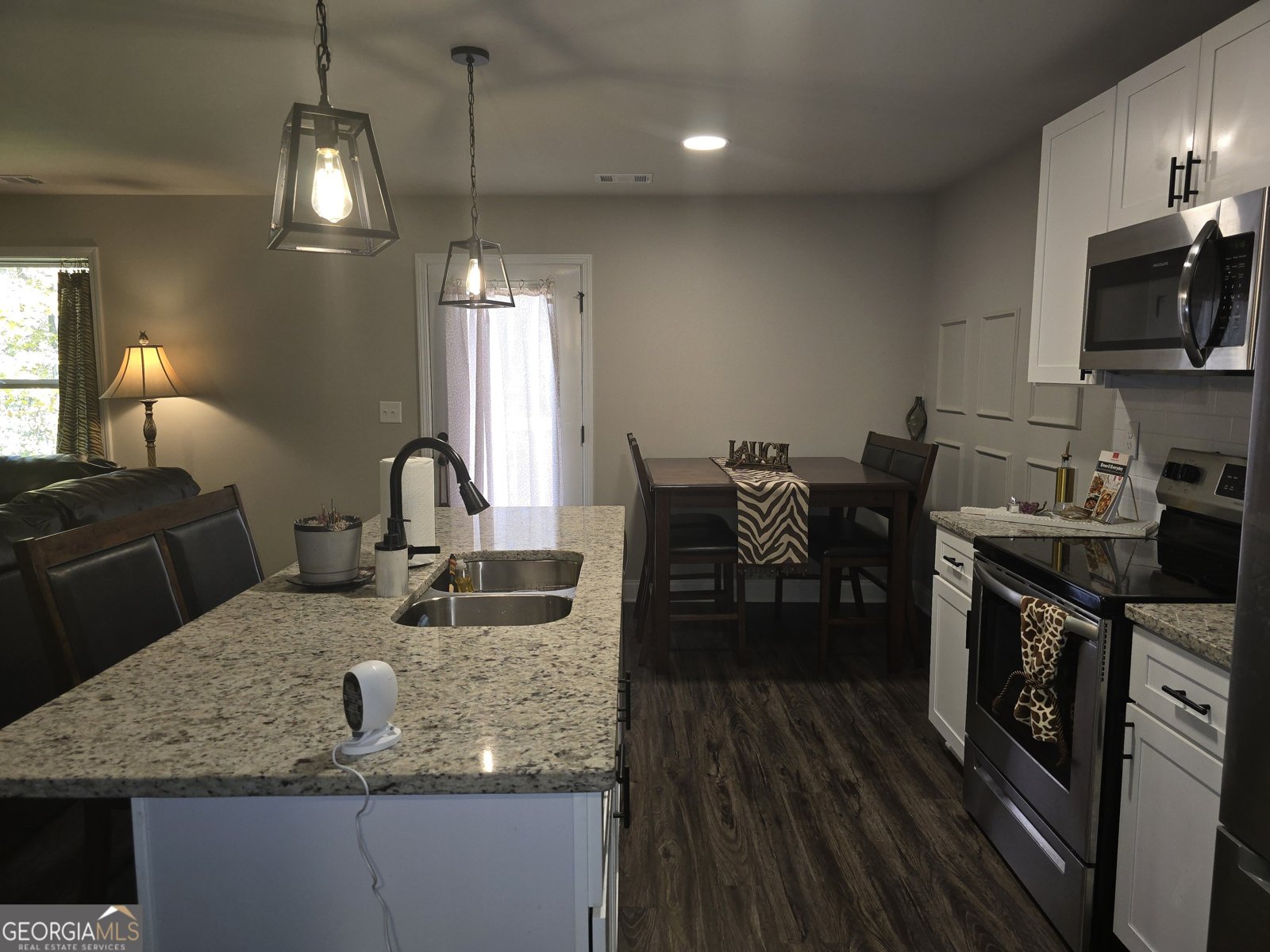 150 Mountain View Drive Monroe - 15