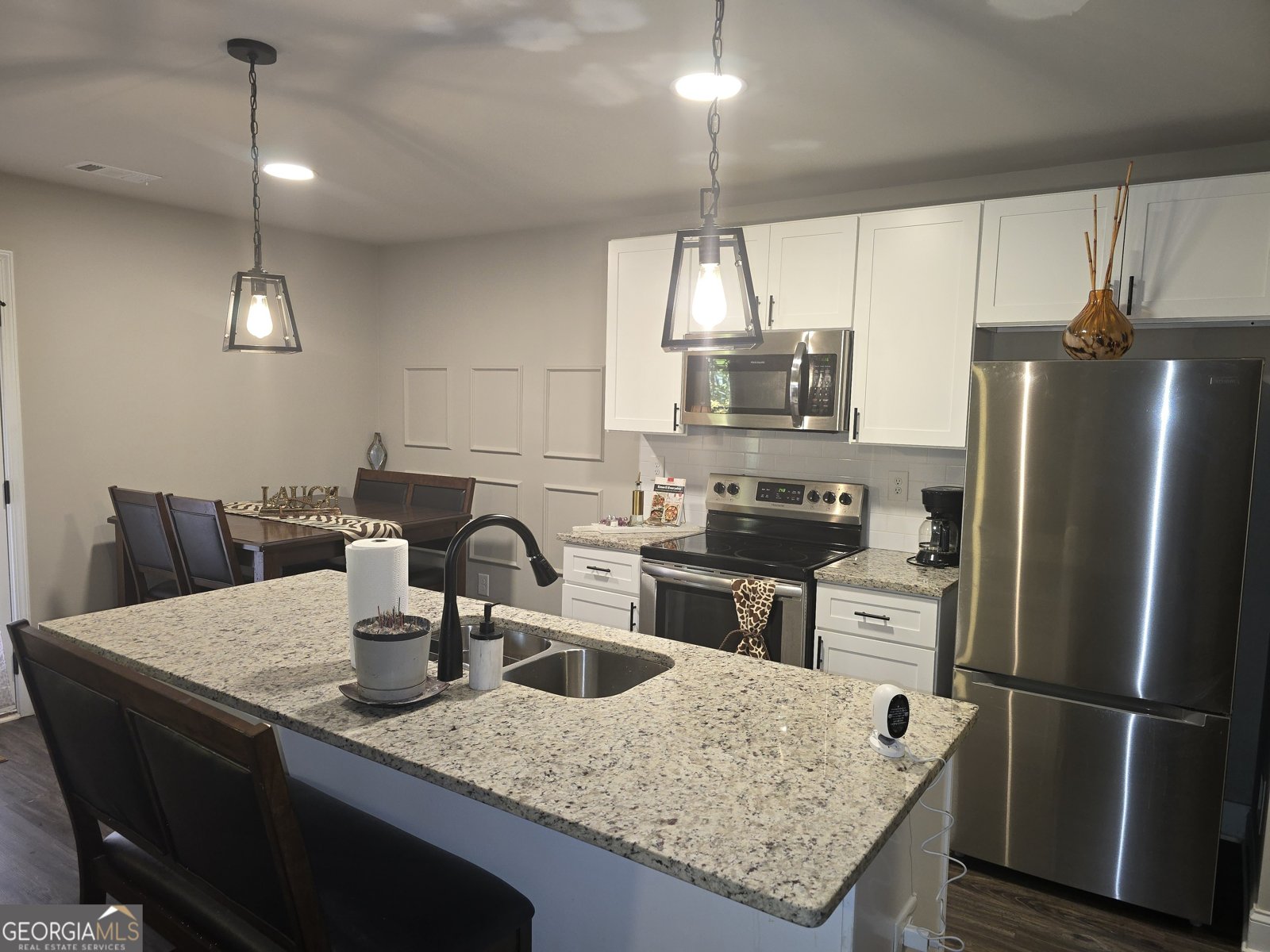 150 Mountain View Drive Monroe - 16