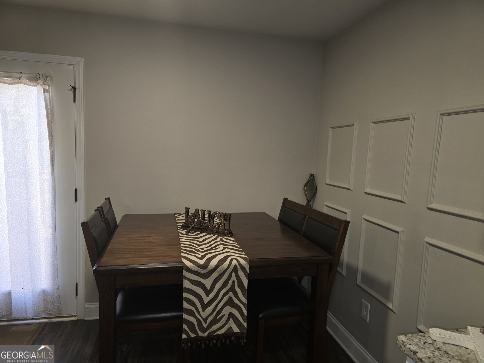 150 Mountain View Drive Monroe - 17