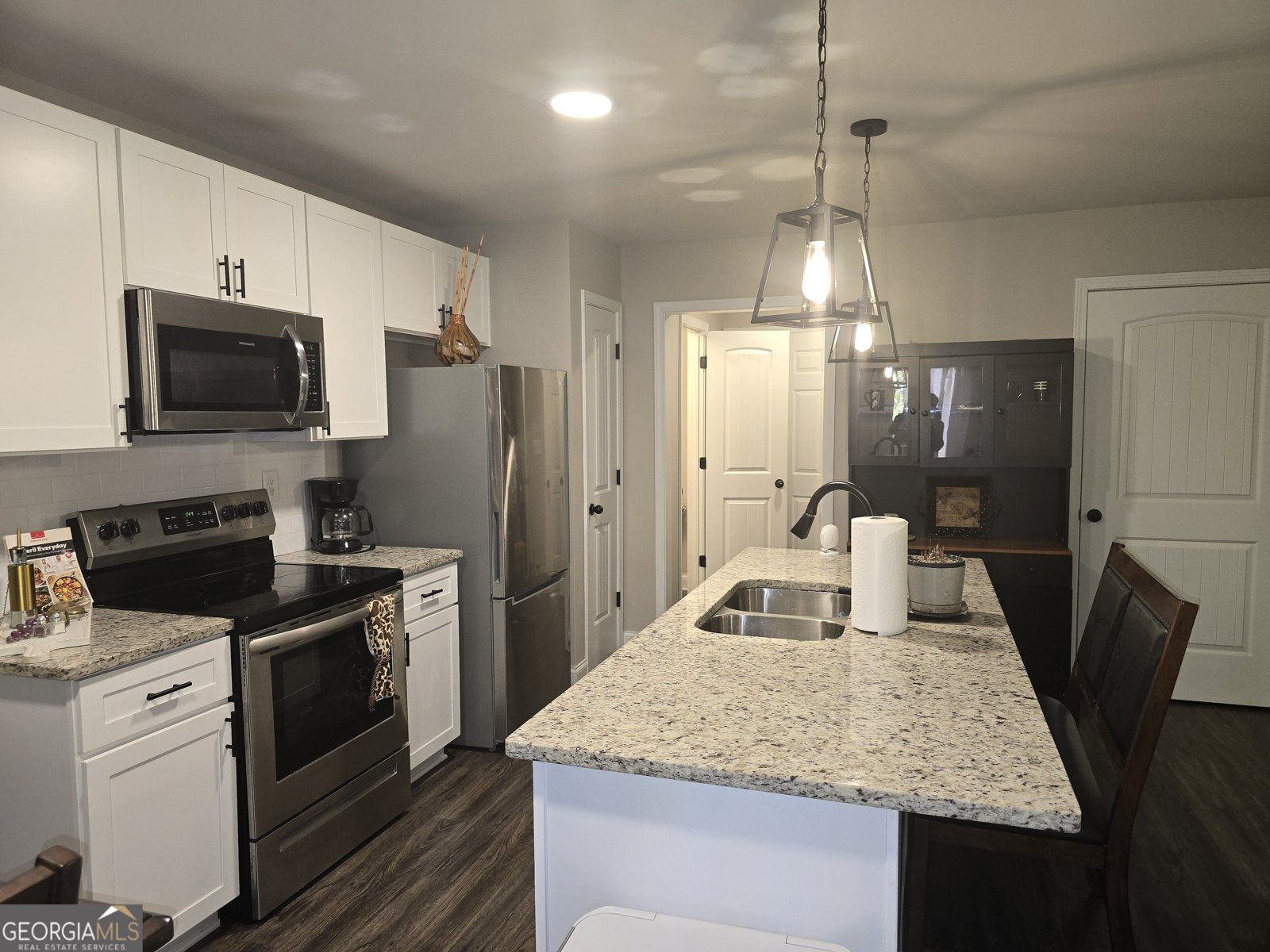 150 Mountain View Drive Monroe - 18