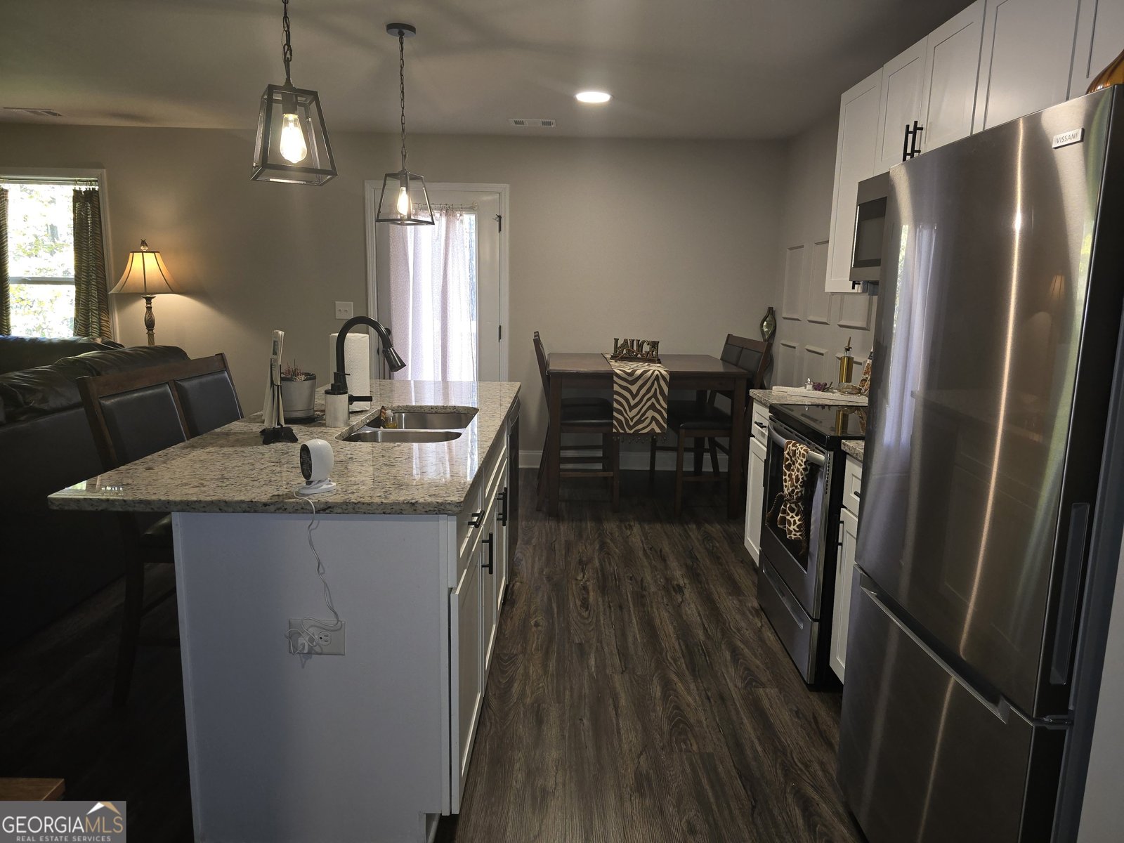 150 Mountain View Drive Monroe - 19