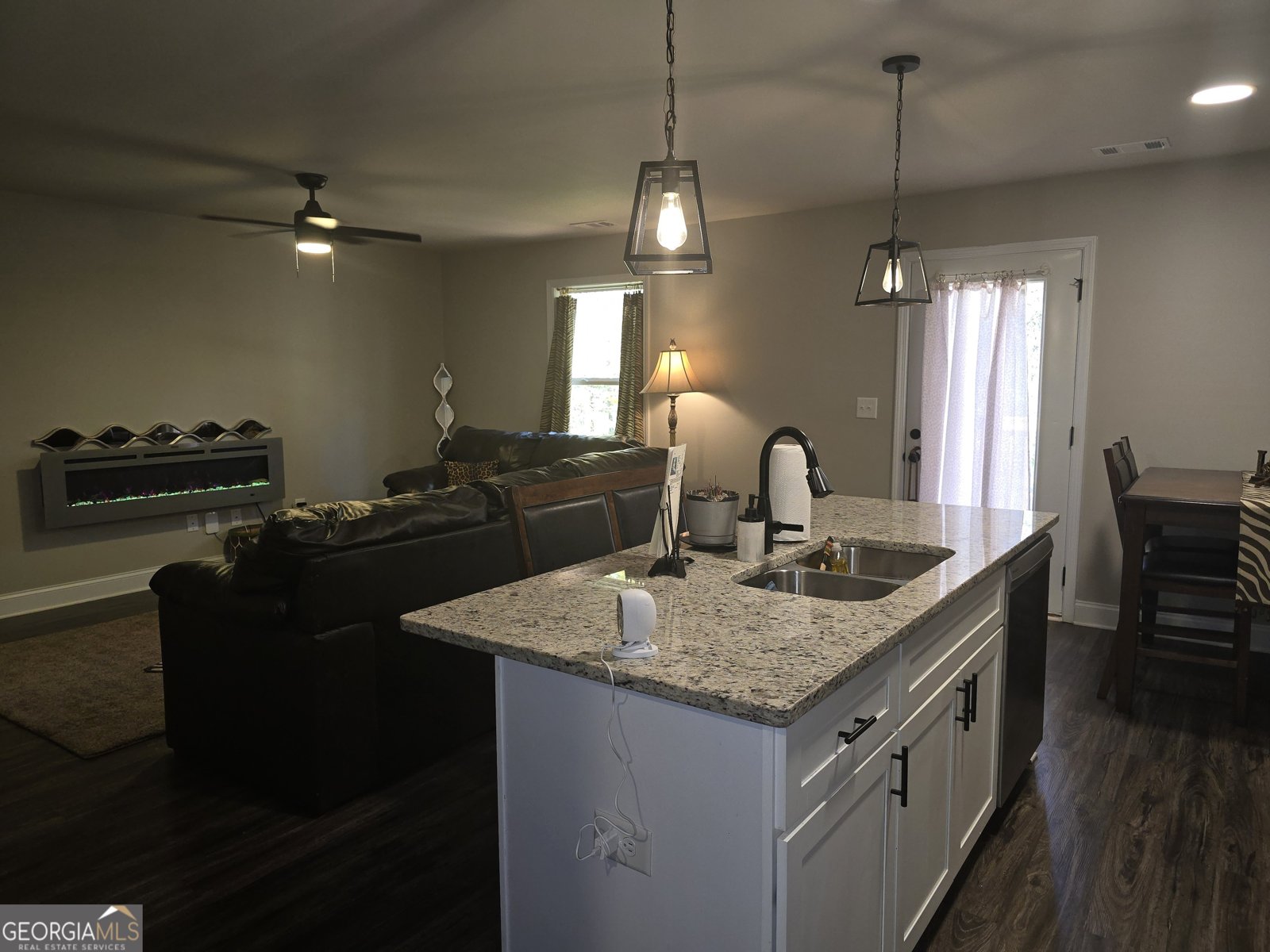 150 Mountain View Drive Monroe - 20