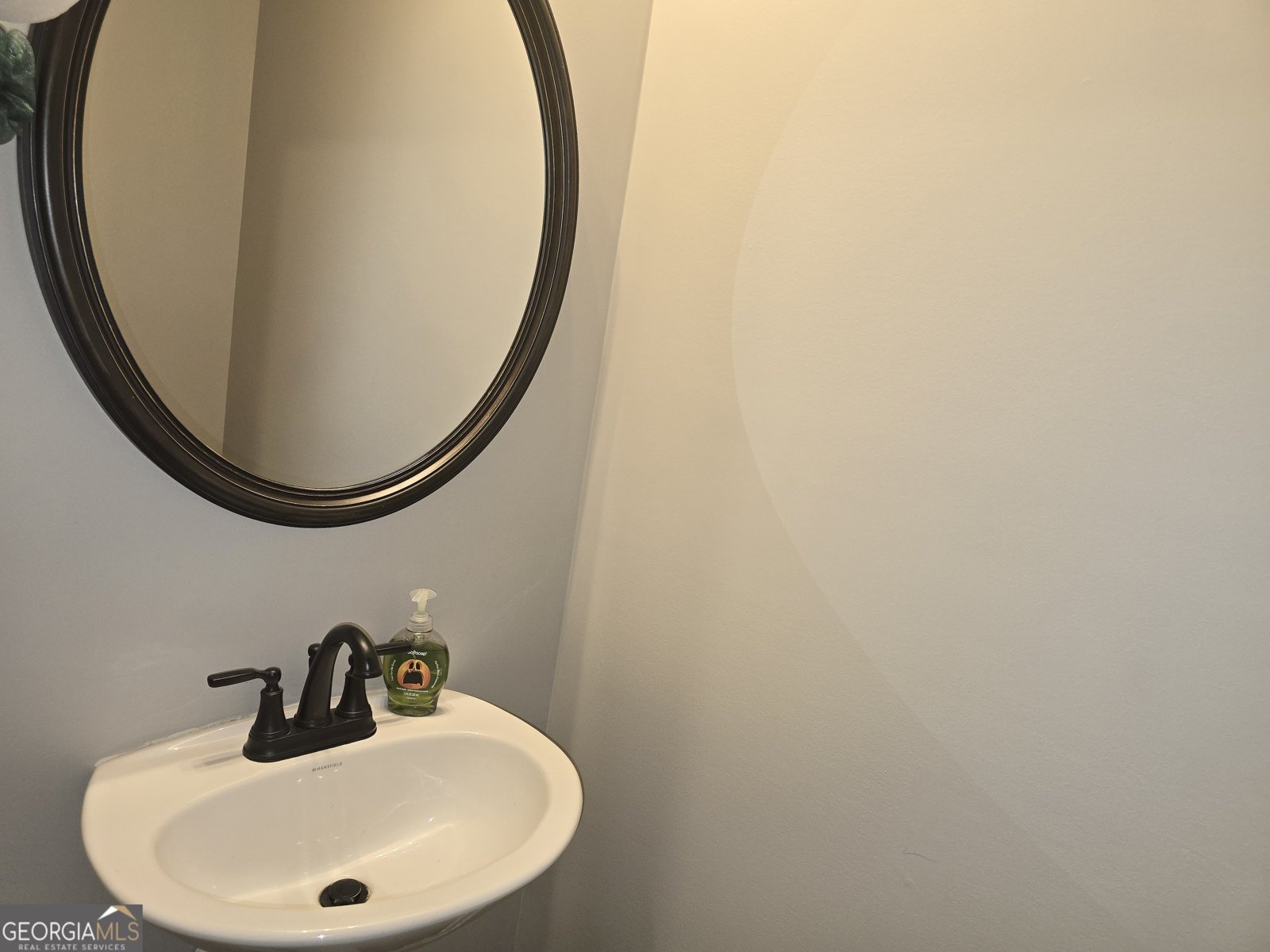 150 Mountain View Drive Monroe - 21