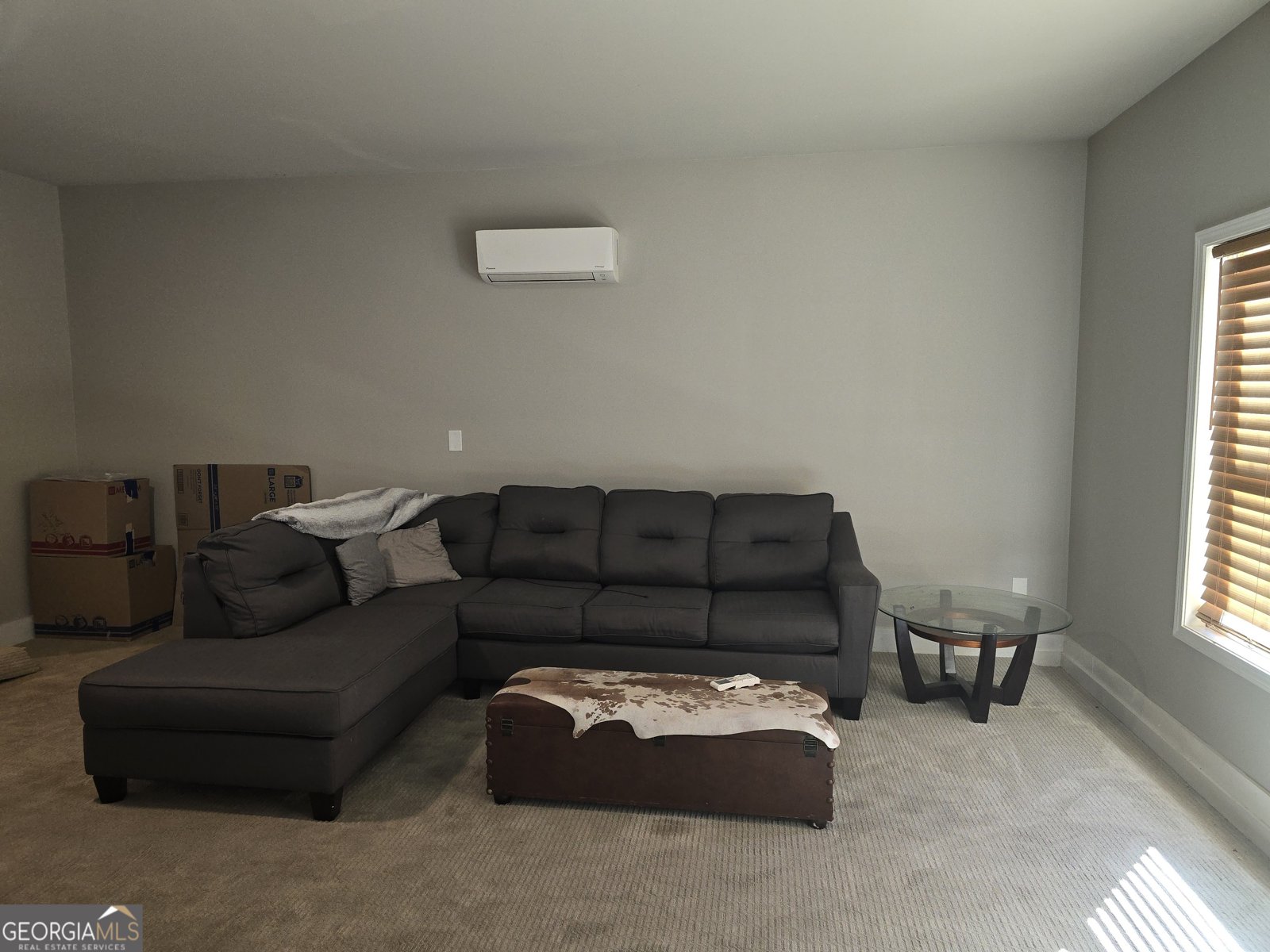 150 Mountain View Drive Monroe - 23