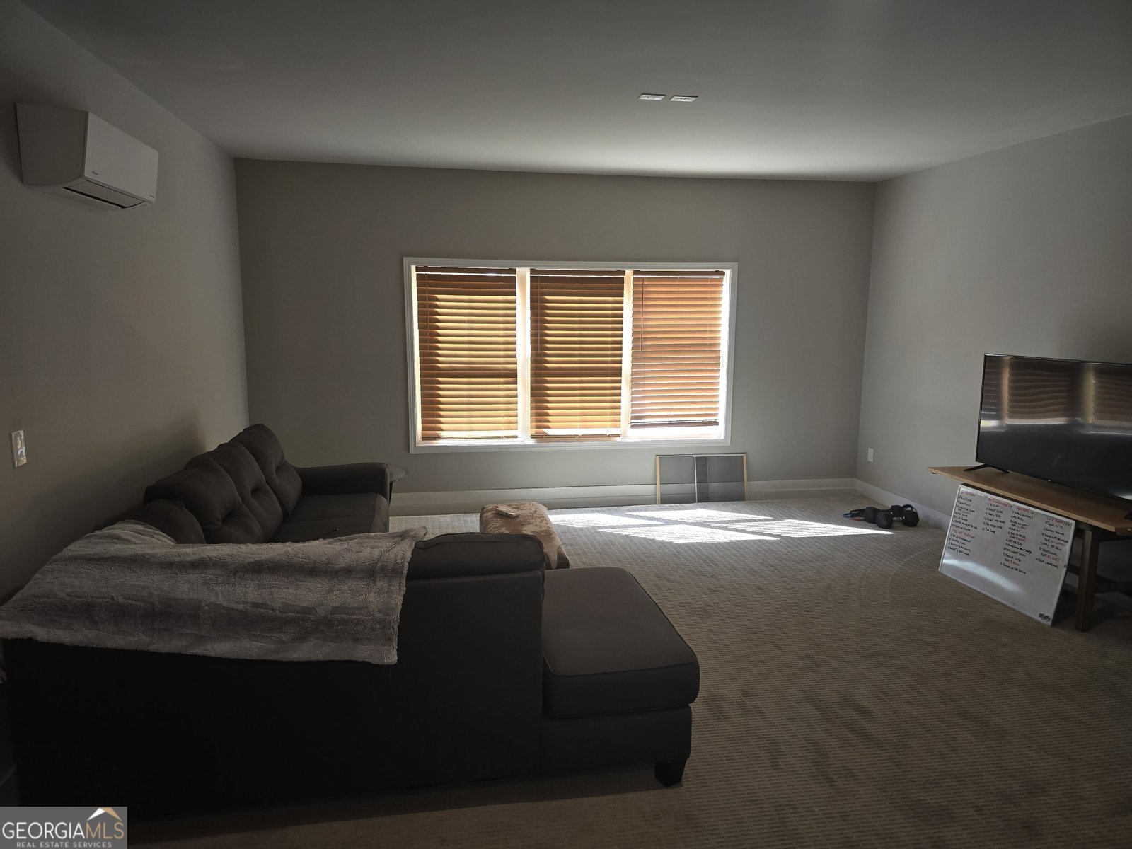 150 Mountain View Drive Monroe - 24