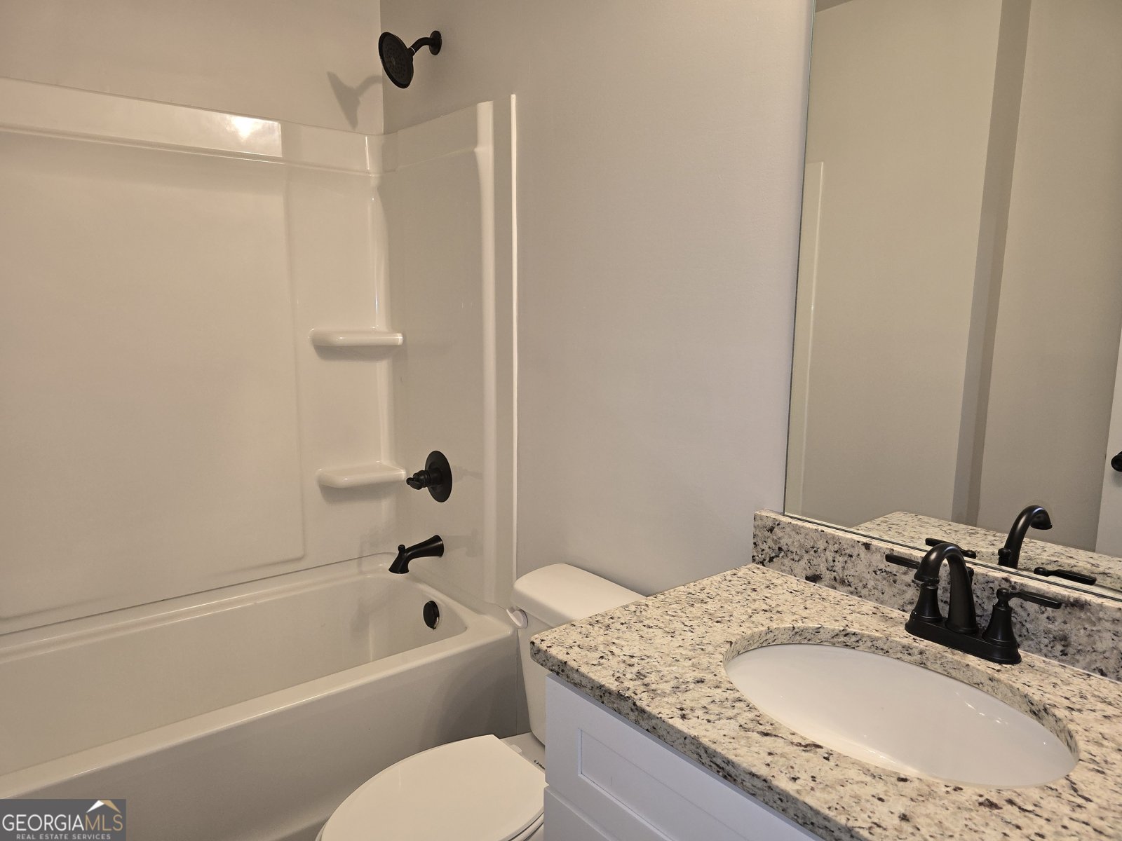 150 Mountain View Drive Monroe - 25