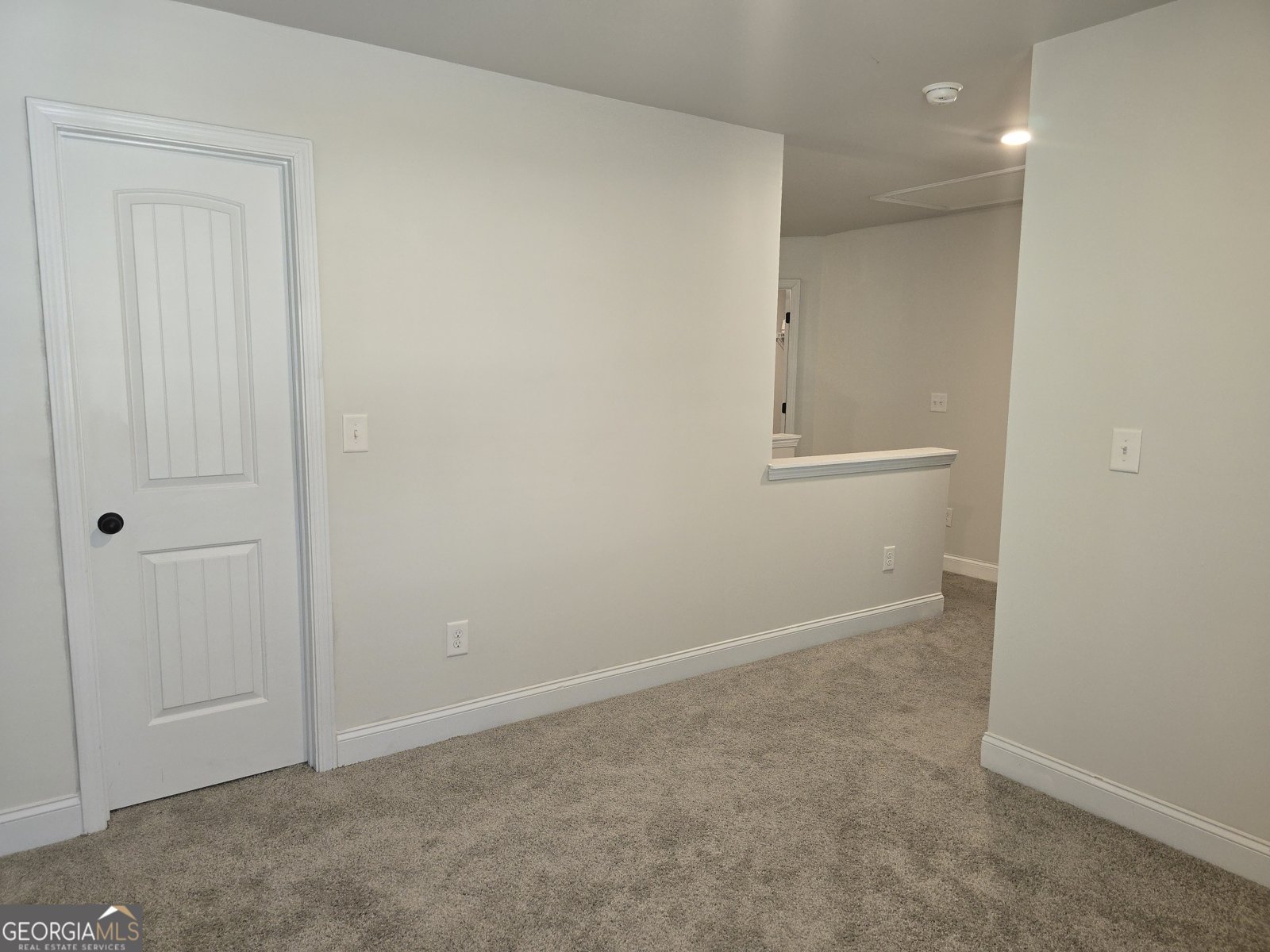 150 Mountain View Drive Monroe - 26