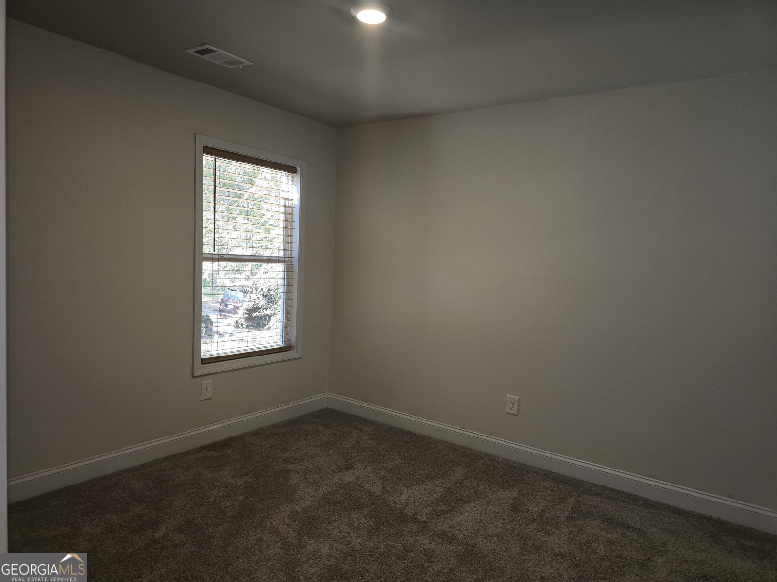 150 Mountain View Drive Monroe - 27