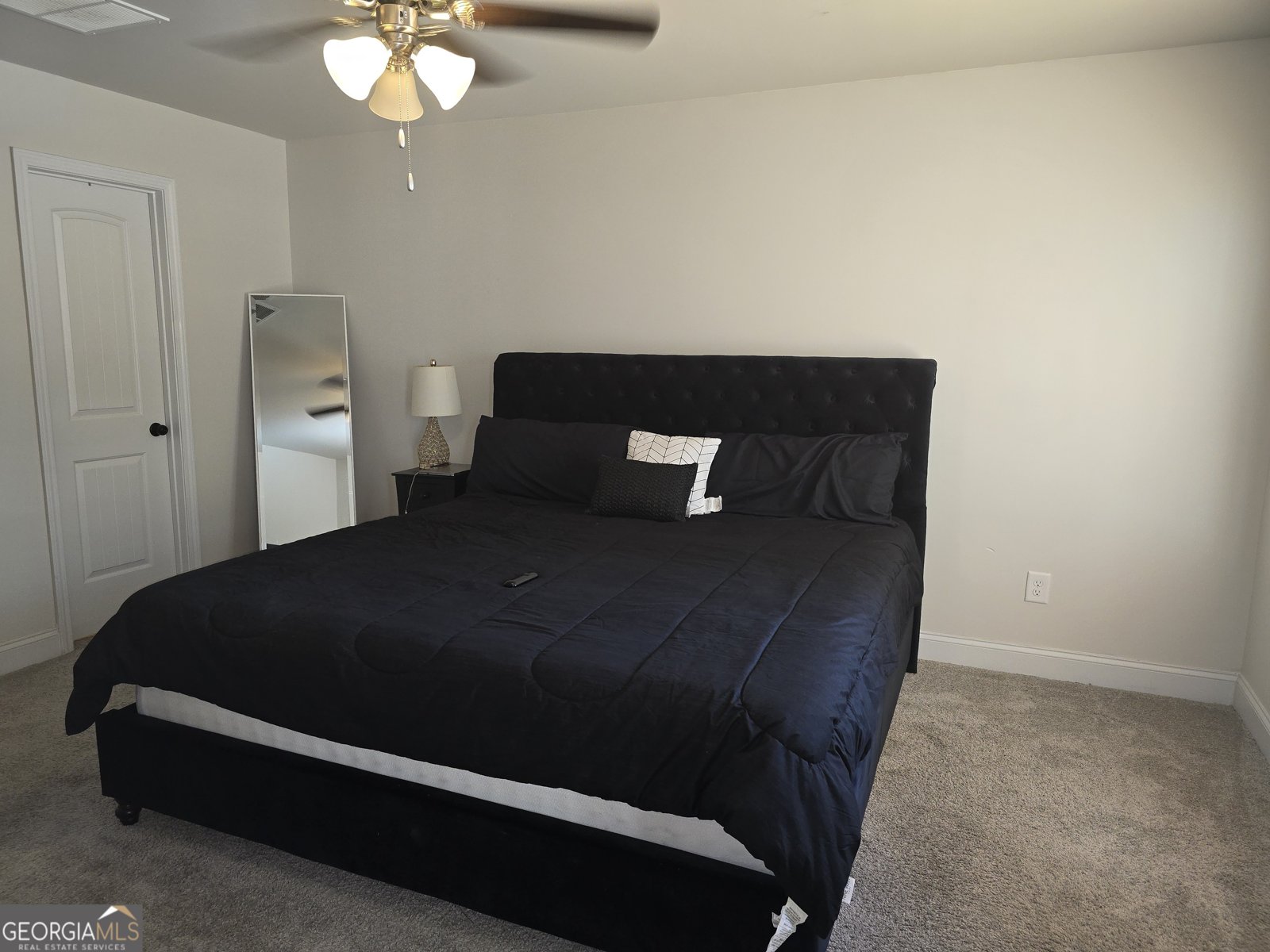 150 Mountain View Drive Monroe - 28