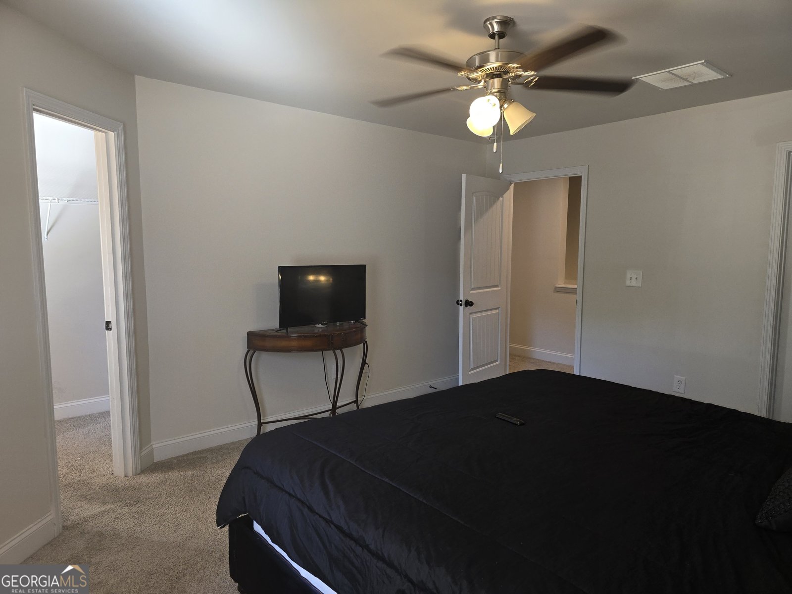 150 Mountain View Drive Monroe - 29