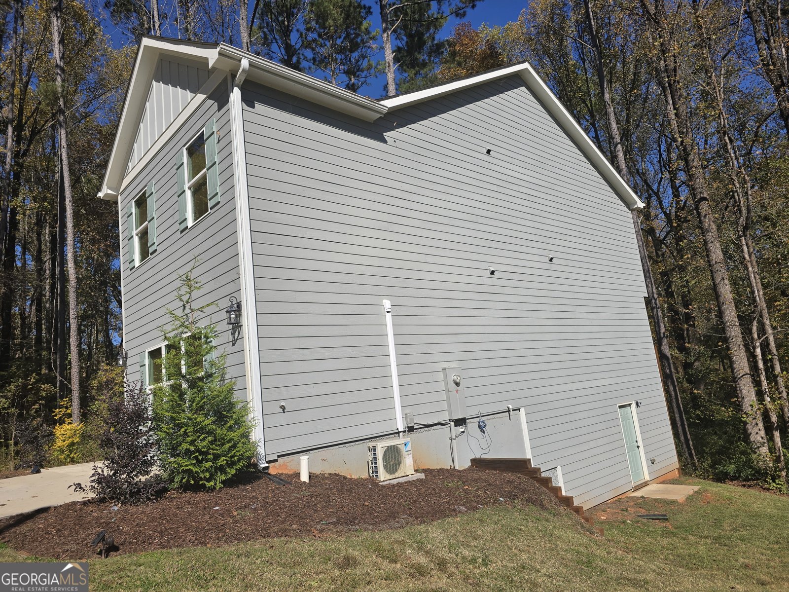 150 Mountain View Drive Monroe - 3