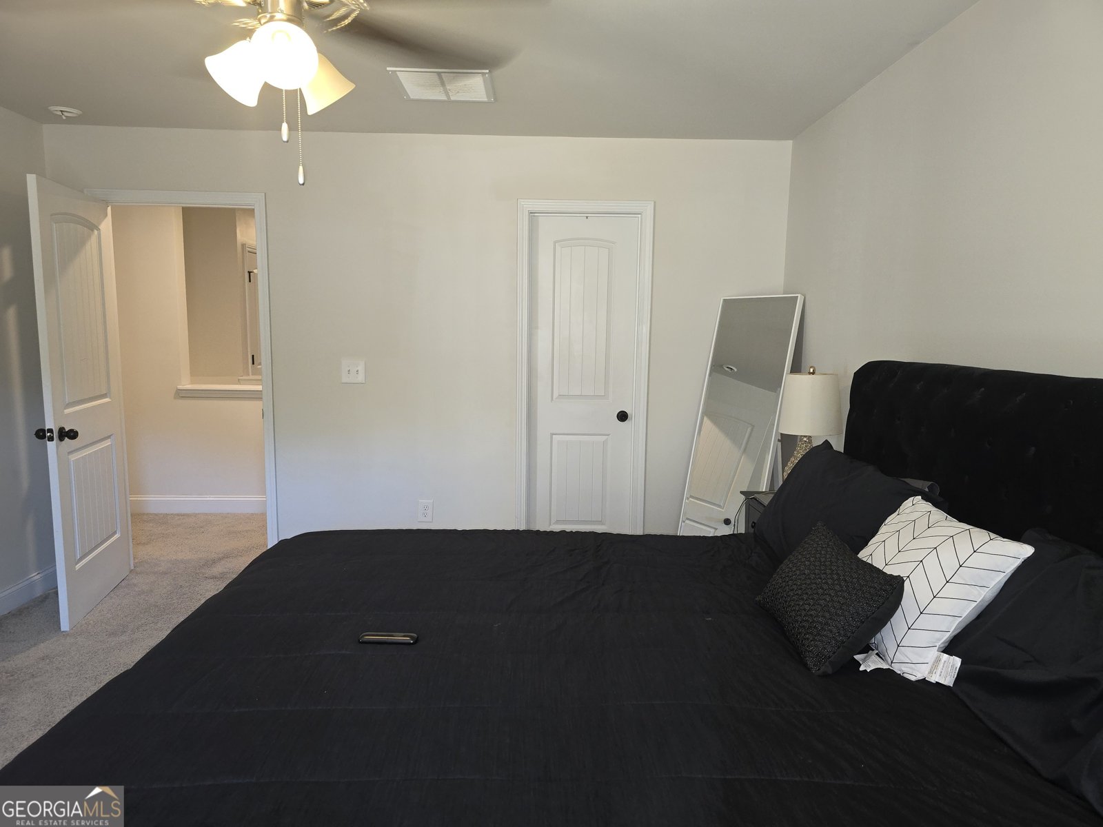 150 Mountain View Drive Monroe - 30